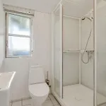 Holiday home Awesome In With Wifi Malling