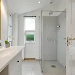 Awesome In With Wifi Holiday home
