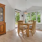 Awesome In With Wifi Holiday home