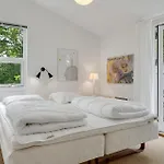 Awesome In With Wifi Holiday home Malling