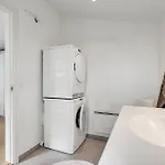 Awesome In With Wifi