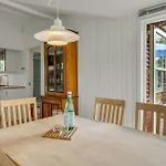 Holiday home Awesome In With Wifi Malling