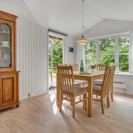 Awesome In With Wifi 別荘