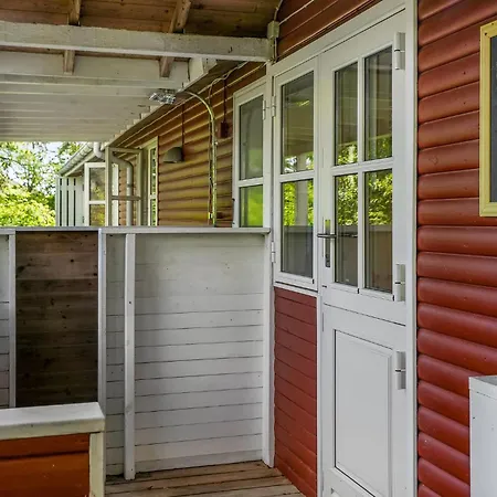 Awesome In With Wifi 別荘 *