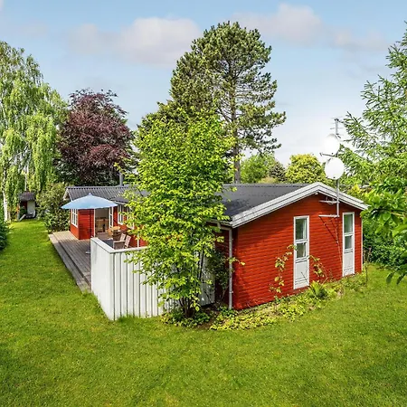 別荘 Awesome In With Wifi Malling