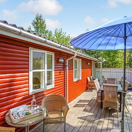 Awesome In With Wifi