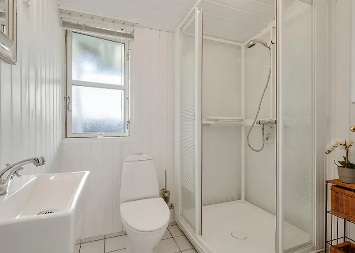 Nyaraló Awesome In With Wifi Malling