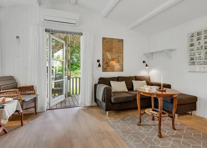 Nyaraló Awesome In With Wifi *