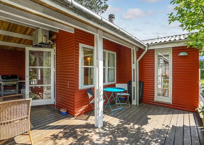 Awesome In With Wifi