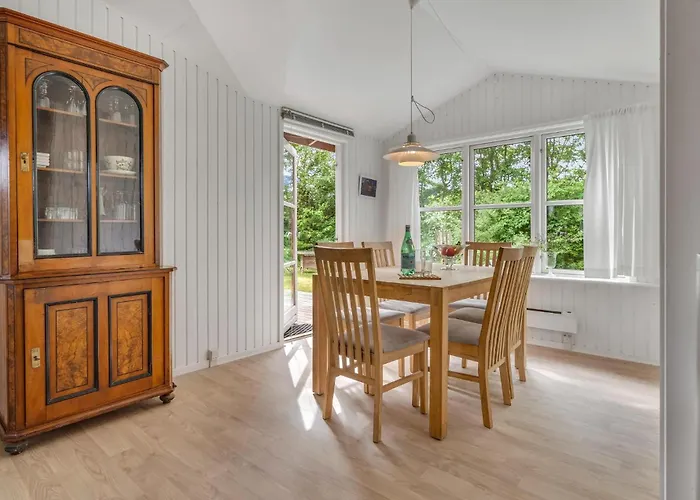 Awesome In With Wifi Nyaraló