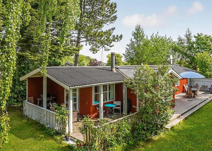 Awesome In With Wifi Nyaraló Malling