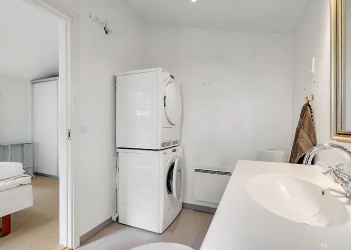 Awesome In With Wifi