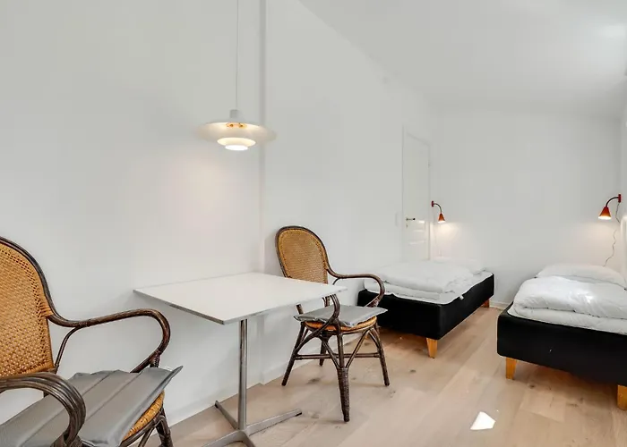 Awesome In With Wifi Vakantiehuis